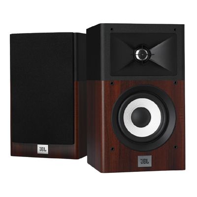 DENON โฮมเธียเตอร์ บลูทูธ SET PREMIUM STAGE HD 2 (7.2 CH, 150 วัตต์) รุ่น X2800+A170+A120+A135